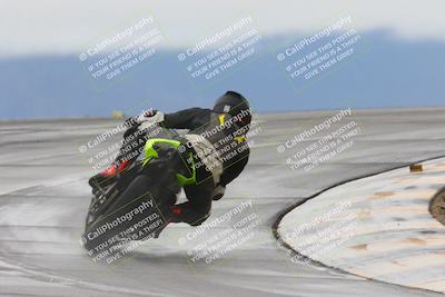 media/Mar-16-2024-CVMA (Sat) [[a528fcd913]]/Race 11 Amateur Supersport Open/